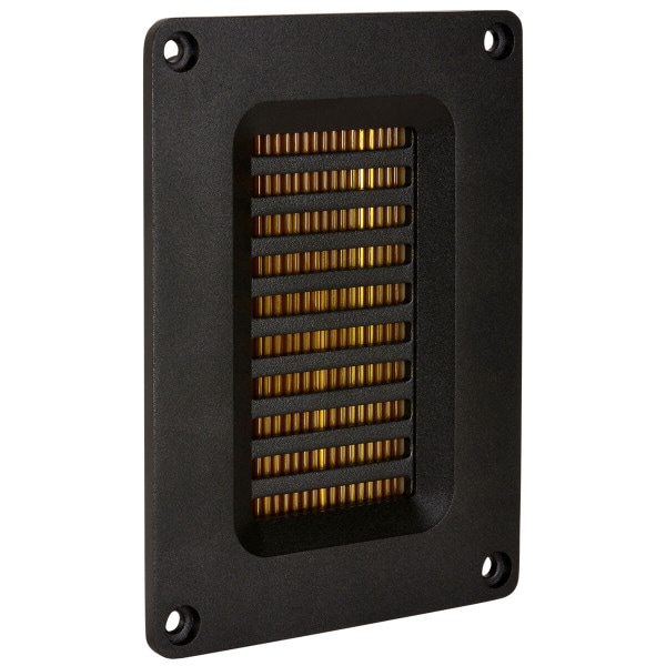 Main product image for Dayton Audio AMT3-4 Air Motion Transformer Tweeter 275-093